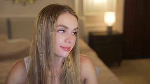 anabel054 @ chaturbate on 20250725