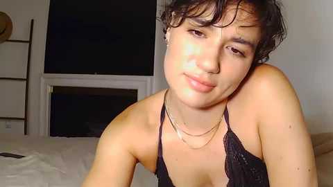 aripixixoxo @ chaturbate on 20250725