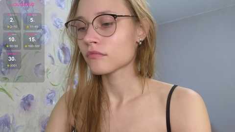 armurra @ chaturbate on 20250725
