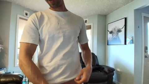 averageandsum @ chaturbate on 20250725