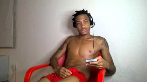 blackbulltitus @ chaturbate on 20250725