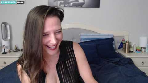 bluexstacey @ chaturbate on 20250725