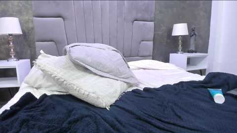 bruce_hans @ chaturbate on 20250725