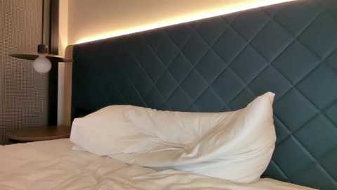 courtney981 @ chaturbate on 20250725