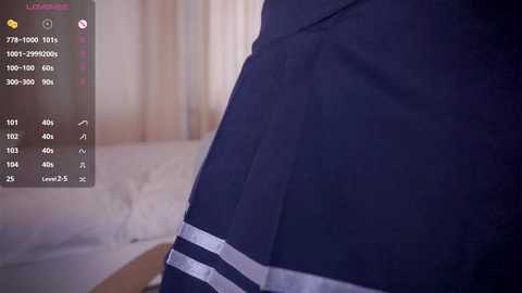 cuddlebyyou @ chaturbate on 20250725