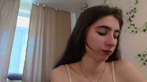 elwynagallant @ chaturbate on 20250725