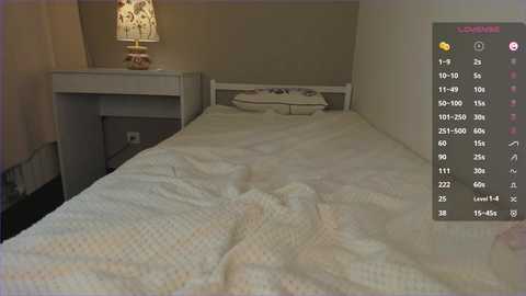 ero_room @ chaturbate on 20250725