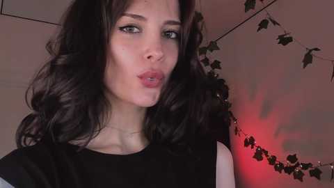 erohaze @ chaturbate on 20250725