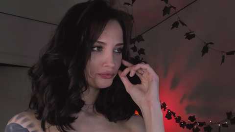 erohaze @ chaturbate on 20250725