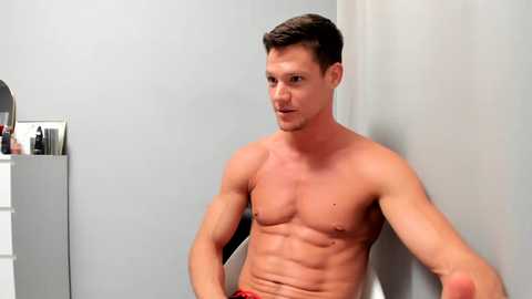 ethanopryreal @ chaturbate on 20250725
