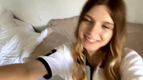 georgietiogangco @ chaturbate on 20250725