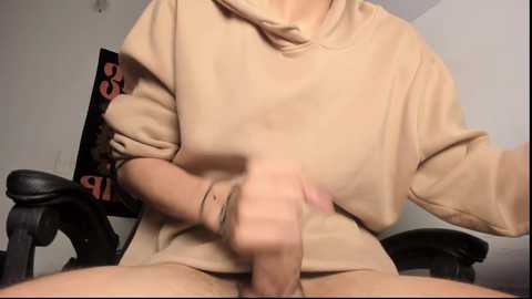 halan_jr @ chaturbate on 20250725