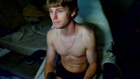 healthiest_cock