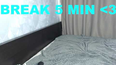 heidi_willson @ chaturbate on 20250725