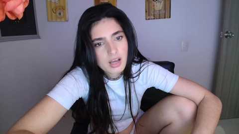 hollyshit_ @ chaturbate on 20250725