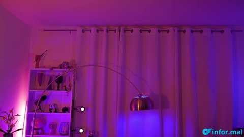 informal_ @ chaturbate on 20250725
