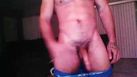 Media: jay_slayz Chaturbate 2025-07-25 04:10:00