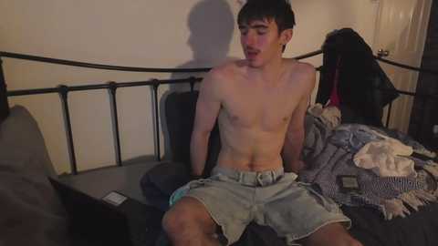 joeosulli2024 @ chaturbate on 20250725