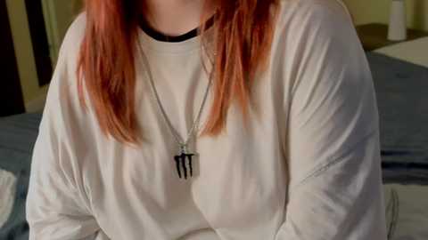 jolandaoliveras @ chaturbate on 20250725