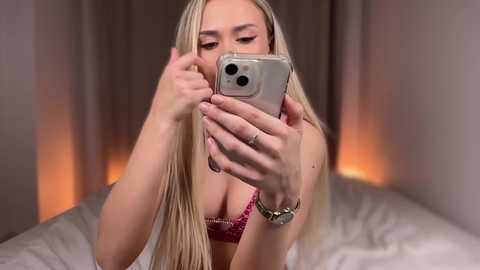 julia_rle @ chaturbate on 20250725