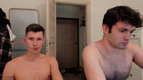 kevin_hornyyy @ chaturbate on 20250725