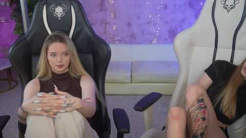 kira0541 @ chaturbate on 20250725