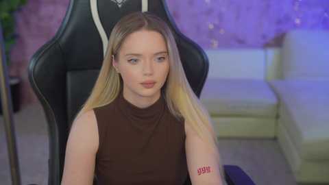 kira0541 @ chaturbate on 20250725