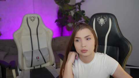 kira0541 @ chaturbate on 20250725