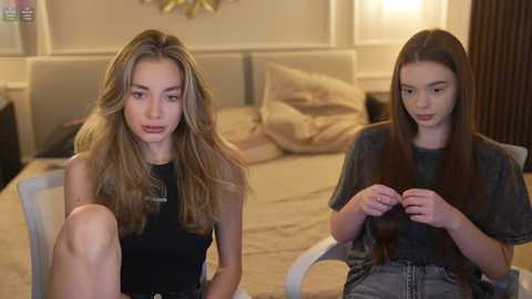 kira0541 @ chaturbate on 20250725