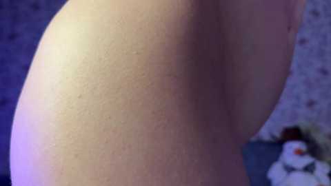 lesi_moonie @ chaturbate on 20250725