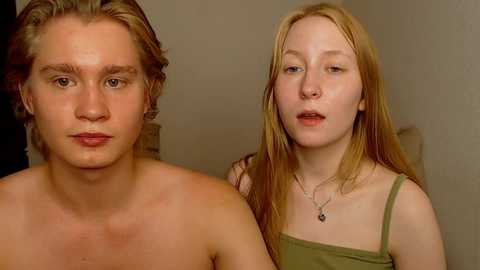 lessyxjhony @ chaturbate on 20250725
