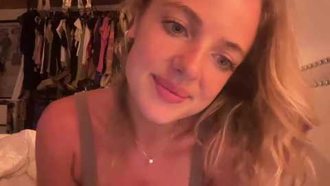 lilyy2007 @ chaturbate on 20250725