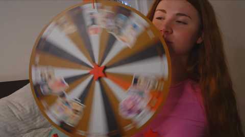 little_anitta @ chaturbate on 20250725