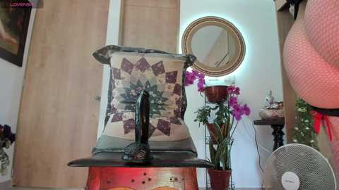 little_izzi @ chaturbate on 20250725