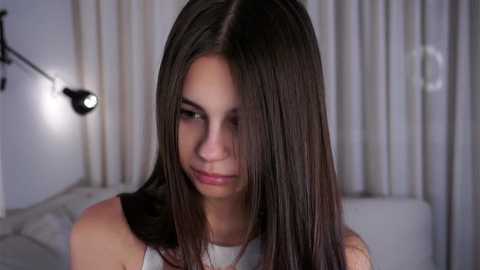 littlehapp @ chaturbate on 20250725