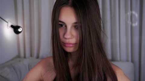 littlehapp @ chaturbate on 20250725