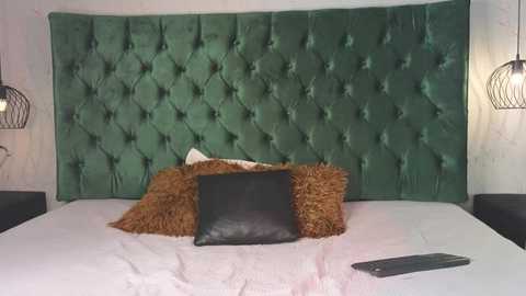 lumars_ @ chaturbate on 20250725