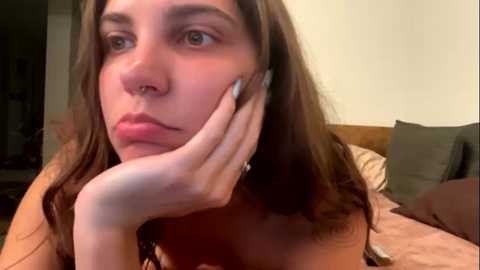 macisummer @ chaturbate on 20250725