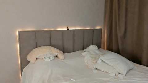 mary_lepson @ chaturbate on 20250725