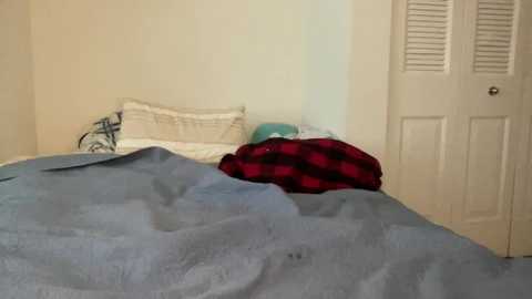 miaxxbxx @ chaturbate on 20250725