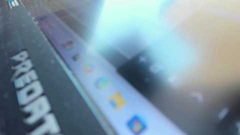 milkykandy @ chaturbate on 20250725