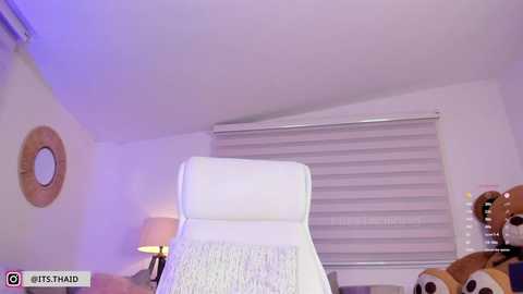 missthailand_ @ chaturbate on 20250725