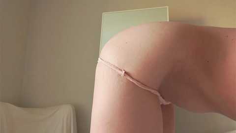 mollysoulful @ chaturbate on 20250725