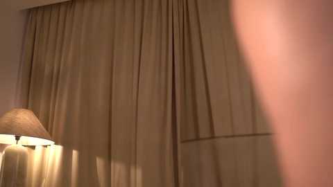 nadia_bliss @ chaturbate on 20250725