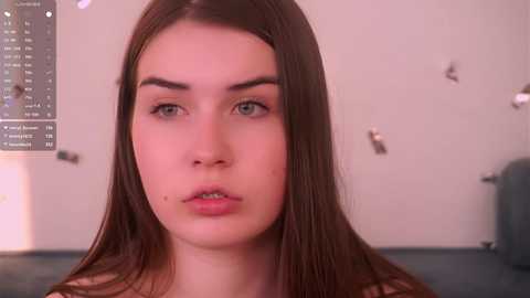 neldabestwick @ chaturbate on 20250725