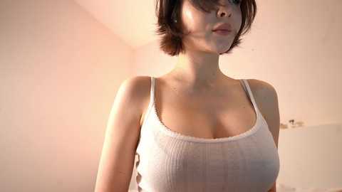 nya_ri @ chaturbate on 20250725