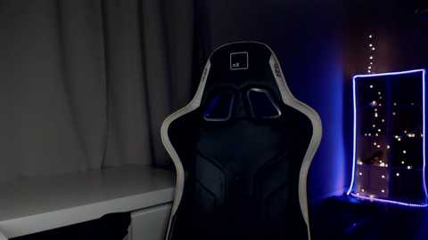 queensy_sins_x @ chaturbate on 20250725