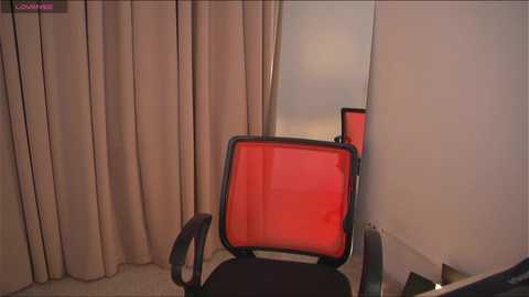 rainevi @ chaturbate on 20250725