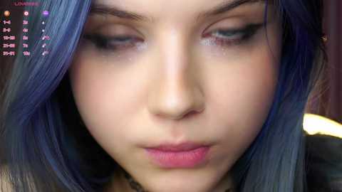 redbullvibe @ chaturbate on 20250725