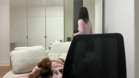 sarah_heart_aus @ chaturbate on 20250725
